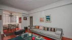 Foto 3 de Apartamento com 2 Quartos à venda, 107m² em Flamengo, Rio de Janeiro