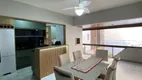 Foto 8 de Apartamento com 2 Quartos à venda, 90m² em Centro, Itapema