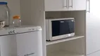 Foto 11 de Apartamento com 1 Quarto à venda, 51m² em Vila Andrade, São Paulo