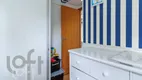 Foto 3 de Apartamento com 2 Quartos à venda, 66m² em Buritis, Belo Horizonte