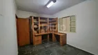 Foto 18 de Casa com 3 Quartos para alugar, 272m² em Morumbi, Piracicaba