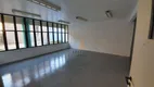 Foto 9 de Prédio Comercial à venda, 508m² em Parque Santo Antonio, São Bernardo do Campo