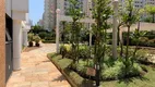 Foto 17 de Cobertura com 3 Quartos à venda, 156m² em Vila Mariana, São Paulo