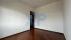 Foto 15 de Apartamento com 3 Quartos à venda, 80m² em Centro, Divinópolis
