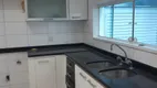 Foto 11 de Casa com 3 Quartos para alugar, 200m² em Vargem Pequena, Rio de Janeiro