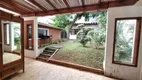 Foto 13 de Casa com 3 Quartos à venda, 300m² em Sumarezinho, São Paulo