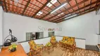 Foto 15 de Casa com 3 Quartos à venda, 80m² em Santa Terezinha, Fazenda Rio Grande