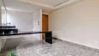 Foto 4 de Apartamento com 2 Quartos à venda, 56m² em Serra, Belo Horizonte