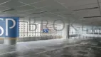 Foto 4 de Sala Comercial para alugar, 367m² em Vila Olímpia, São Paulo