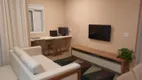 Foto 6 de Apartamento com 2 Quartos à venda, 74m² em Medeiros, Jundiaí