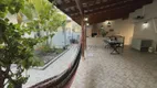 Foto 42 de Casa de Condomínio com 3 Quartos à venda, 189m² em Loteamento Villa Branca, Jacareí
