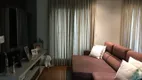 Foto 2 de Apartamento com 4 Quartos à venda, 240m² em Panamby, São Paulo