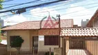 Foto 2 de Casa com 3 Quartos à venda, 375m² em Vila Guilhermina, São Paulo