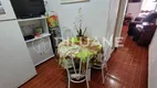 Foto 9 de Apartamento com 1 Quarto à venda, 39m² em Flamengo, Rio de Janeiro