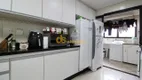Foto 9 de Apartamento com 3 Quartos à venda, 176m² em Alto da Lapa, São Paulo