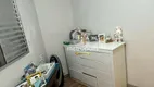 Foto 11 de Casa com 3 Quartos à venda, 104m² em Jardim Santa Maria, São Paulo