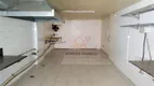 Foto 45 de Ponto Comercial para alugar, 170m² em Santo Agostinho, Belo Horizonte