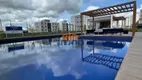 Foto 9 de Apartamento com 2 Quartos à venda, 47m² em Indianopolis, Caruaru