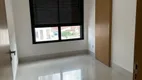 Foto 4 de Apartamento com 3 Quartos à venda, 88m² em Jundiai, Anápolis