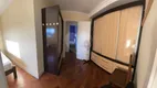 Foto 4 de Apartamento com 3 Quartos à venda, 104m² em Jardim Avelino, São Paulo