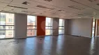 Foto 28 de Sala Comercial para venda ou aluguel, 540m² em Chácara Santo Antônio, São Paulo