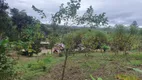 Foto 48 de Fazenda/Sítio com 2 Quartos à venda, 1950m² em QUINTAS DE PIRAPORA, Salto de Pirapora