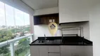 Foto 29 de Apartamento com 3 Quartos à venda, 114m² em Vila Leopoldina, São Paulo