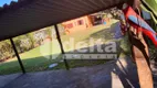 Foto 14 de Fazenda/Sítio com 4 Quartos à venda, 300m² em Chácaras Eldorado, Uberlândia