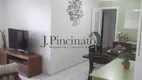 Foto 3 de Apartamento com 2 Quartos à venda, 100m² em Parque Residencial Eloy Chaves, Jundiaí
