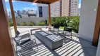 Foto 32 de Apartamento com 4 Quartos à venda, 166m² em Gutierrez, Belo Horizonte