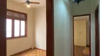 Foto 5 de Apartamento com 2 Quartos para alugar, 75m² em Sampaio, Rio de Janeiro