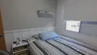 Foto 18 de Apartamento com 2 Quartos à venda, 48m² em Jardim Brasil, São Carlos