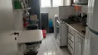 Foto 3 de Apartamento com 3 Quartos à venda, 70m² em Vila Jaboticabeira, Taubaté