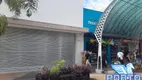 Foto 3 de Sala Comercial para alugar, 310m² em Centro, Bauru