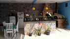 Foto 11 de Casa de Condomínio com 4 Quartos à venda, 205m² em Urbanova, São José dos Campos