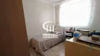 Foto 8 de Apartamento com 3 Quartos à venda, 181m² em Sagrada Família, Belo Horizonte