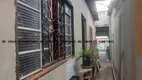 Foto 20 de Casa com 3 Quartos à venda, 360m² em Jardim Santo Antonio, Campinas