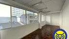 Foto 5 de Sala Comercial para alugar, 463m² em Centro, Florianópolis