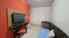 Foto 8 de Casa de Condomínio com 2 Quartos à venda, 51m² em Jardim Ipanema, São Carlos