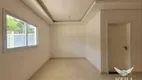 Foto 2 de Apartamento com 2 Quartos à venda, 120m² em Jardim Gramados de Sorocaba, Sorocaba