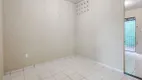 Foto 22 de Casa com 2 Quartos para alugar, 77m² em Coqueiro, Ananindeua