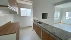 Foto 10 de Apartamento com 3 Quartos à venda, 82m² em Zona Nova, Capão da Canoa