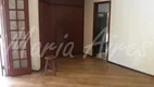 Foto 16 de Casa com 3 Quartos à venda, 340m² em Vila Brasília, São Carlos