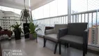 Foto 18 de Apartamento com 3 Quartos à venda, 234m² em Chácara Klabin, São Paulo