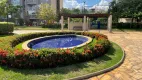 Foto 7 de Apartamento com 2 Quartos à venda, 67m² em Buritis, Belo Horizonte