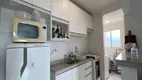 Foto 10 de Apartamento com 3 Quartos à venda, 95m² em Indaia, Bertioga