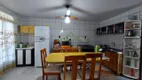 Foto 5 de Casa com 4 Quartos à venda, 170m² em Centro, Balneário Barra do Sul