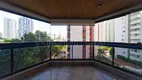 Foto 5 de Apartamento com 3 Quartos à venda, 137m² em Jardim Anália Franco, São Paulo