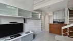 Foto 25 de Apartamento com 1 Quarto à venda, 50m² em Cambuí, Campinas