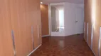 Foto 15 de Apartamento com 4 Quartos à venda, 368m² em Barra da Tijuca, Rio de Janeiro